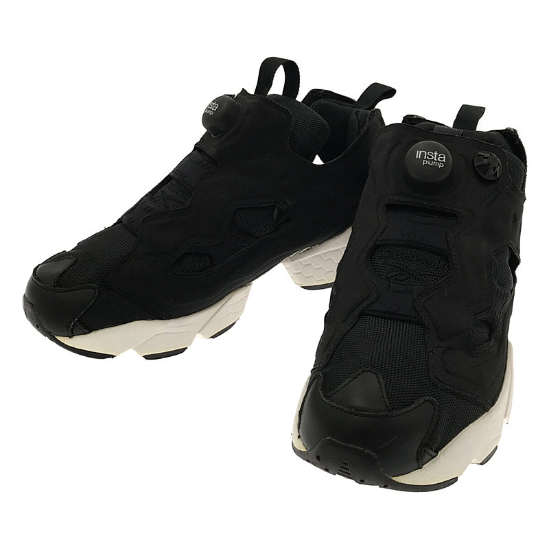 INSTA PUMP FURY OG インスタ ポンプフューリー スニーカー