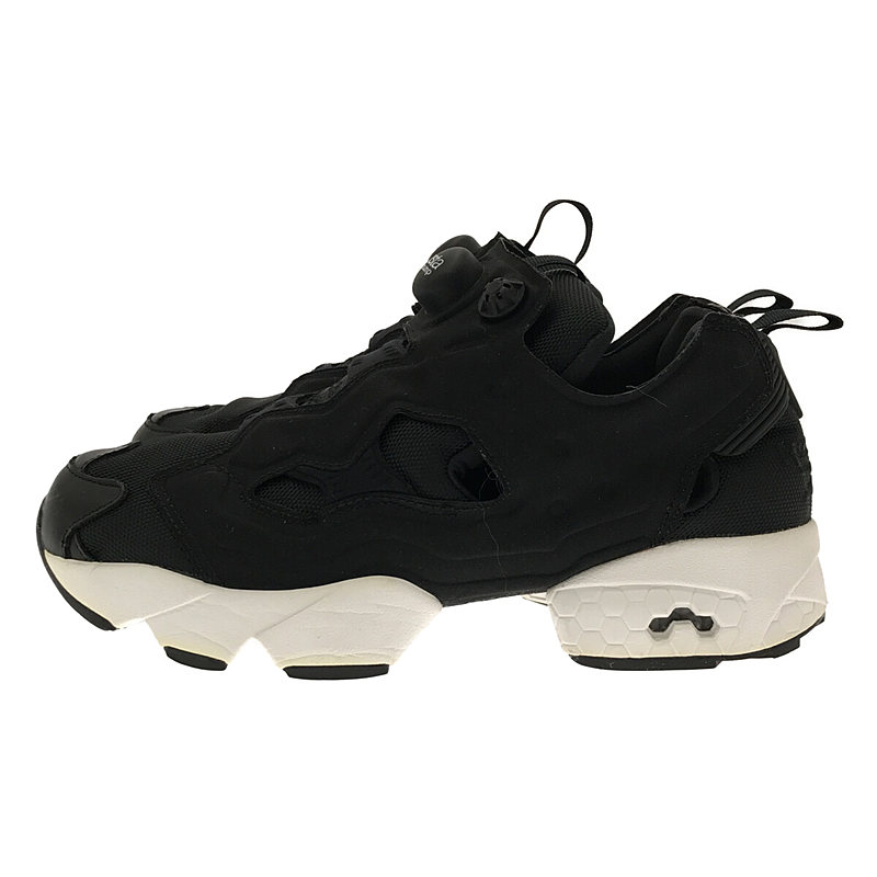 Reebok / リーボック INSTA PUMP FURY OG インスタ ポンプフューリー スニーカー