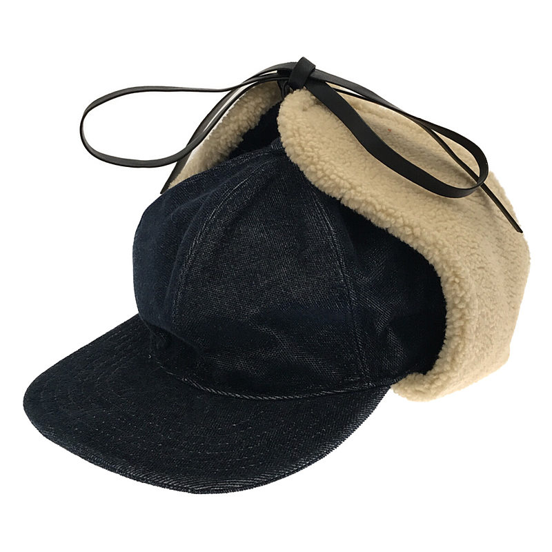 STELLA McCARTNEY / ステラマッカートニー