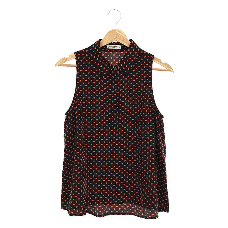 EQUIPMENT / エキップモン