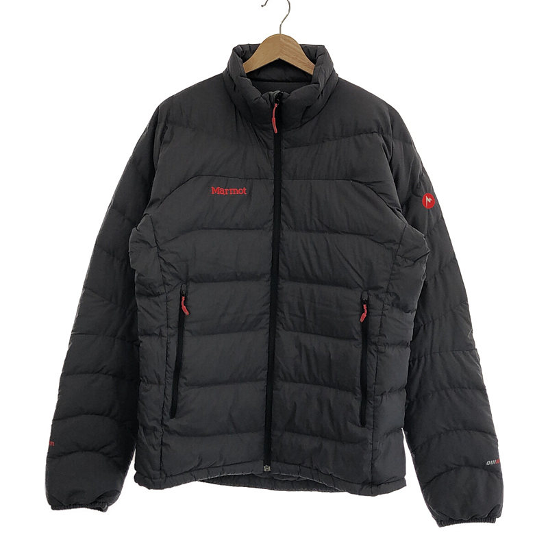 MARMOT / マーモット