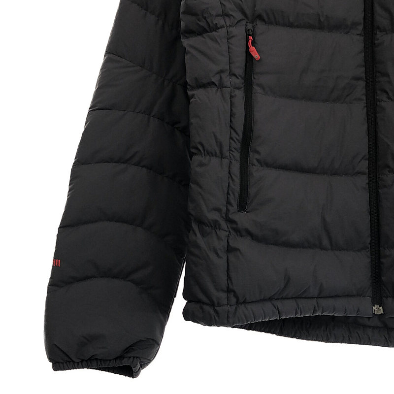 MARMOT / マーモット ストレッチ クイックス ダウンジャケット