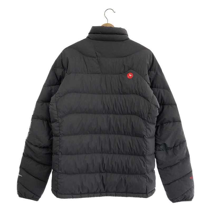 MARMOT / マーモット ストレッチ クイックス ダウンジャケット