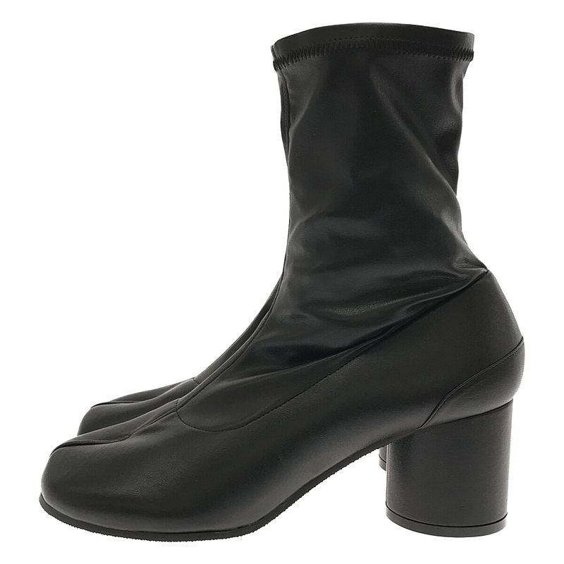 Maison Margiela / メゾンマルジェラ Tabi アンクルストレッチブーツ