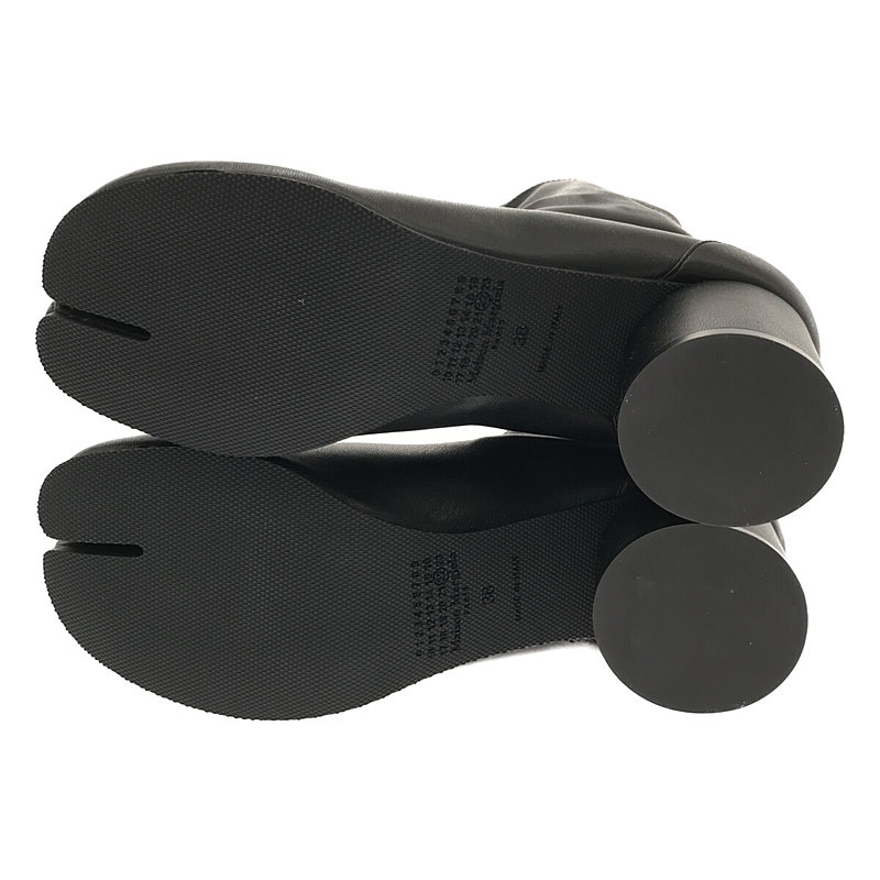 Maison Margiela / メゾンマルジェラ Tabi アンクルストレッチブーツ