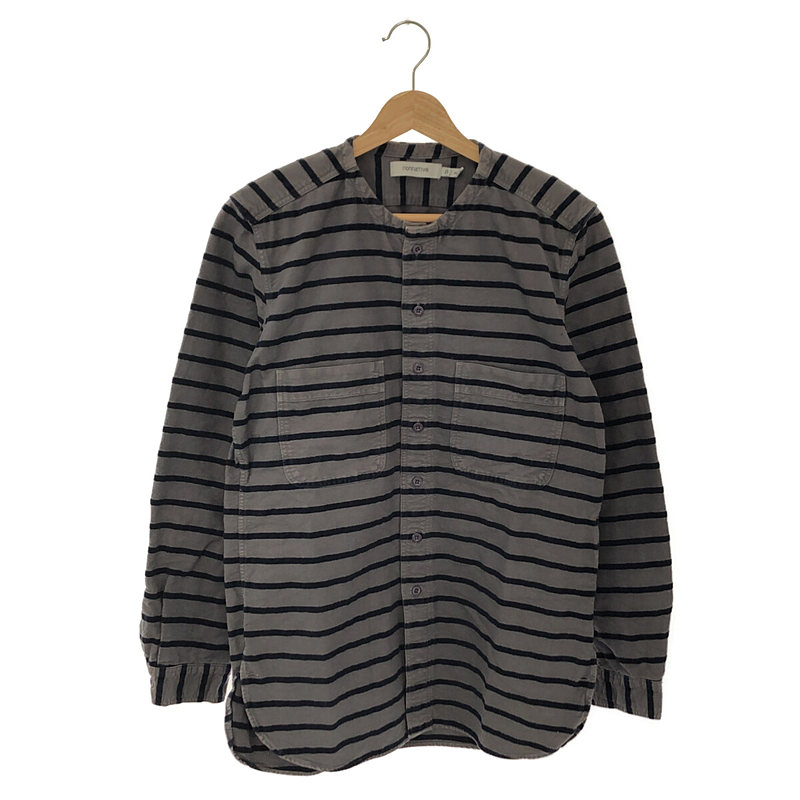 nonnative / ノンネイティブ