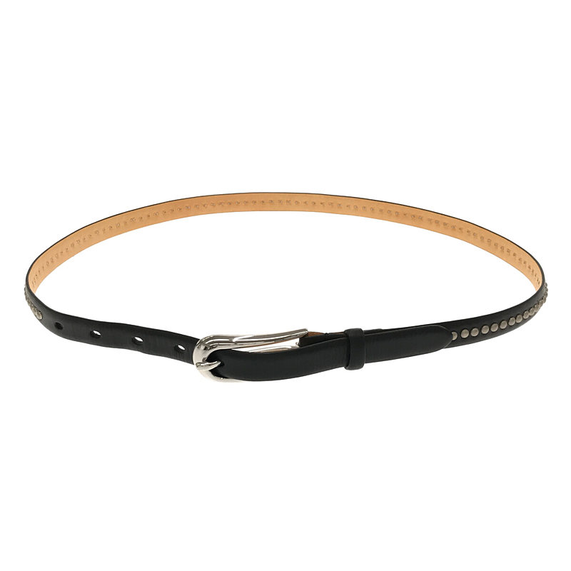 J&M DAVIDSON / ジェイアンドエムデヴィッドソン