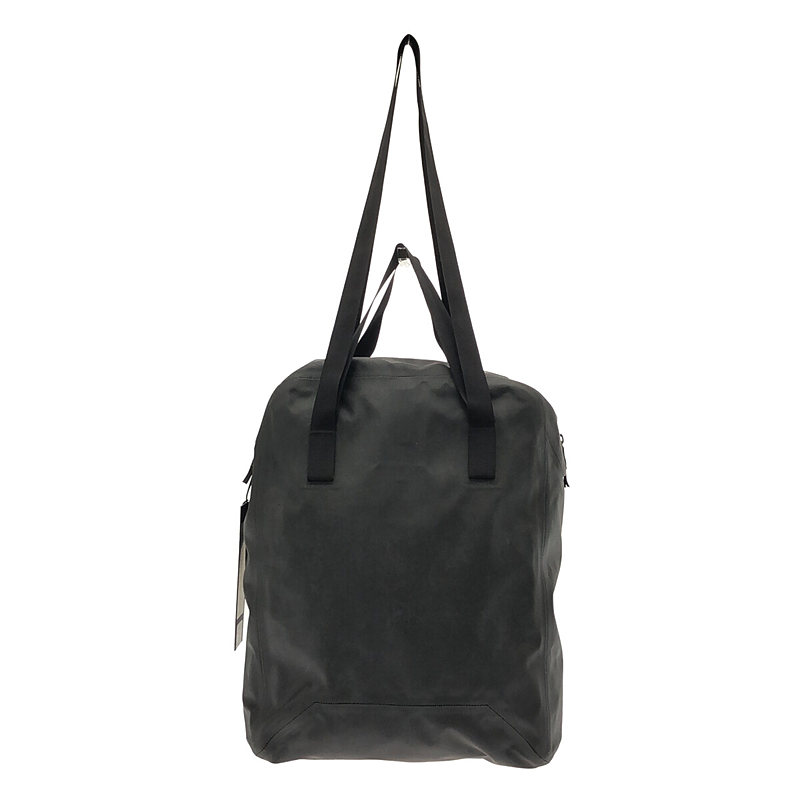 ARC'TERYX VEILANCE / アークテリクスヴェイランス Seque Tote 16505 / セキュートート バッグ / ユニセックス