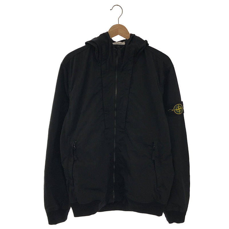 STONE ISLAND / ストーンアイランド