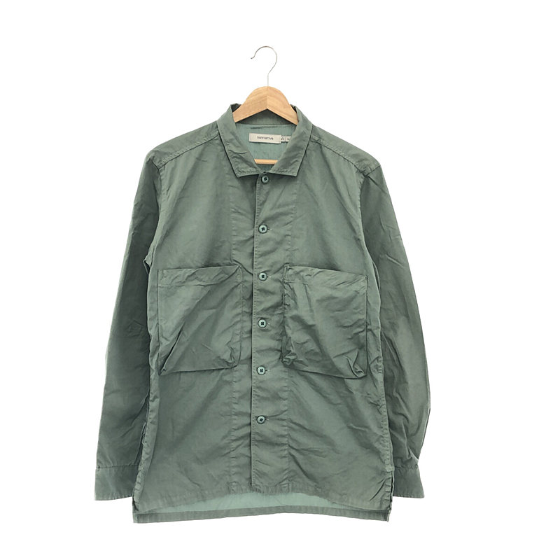 nonnative / ノンネイティブ