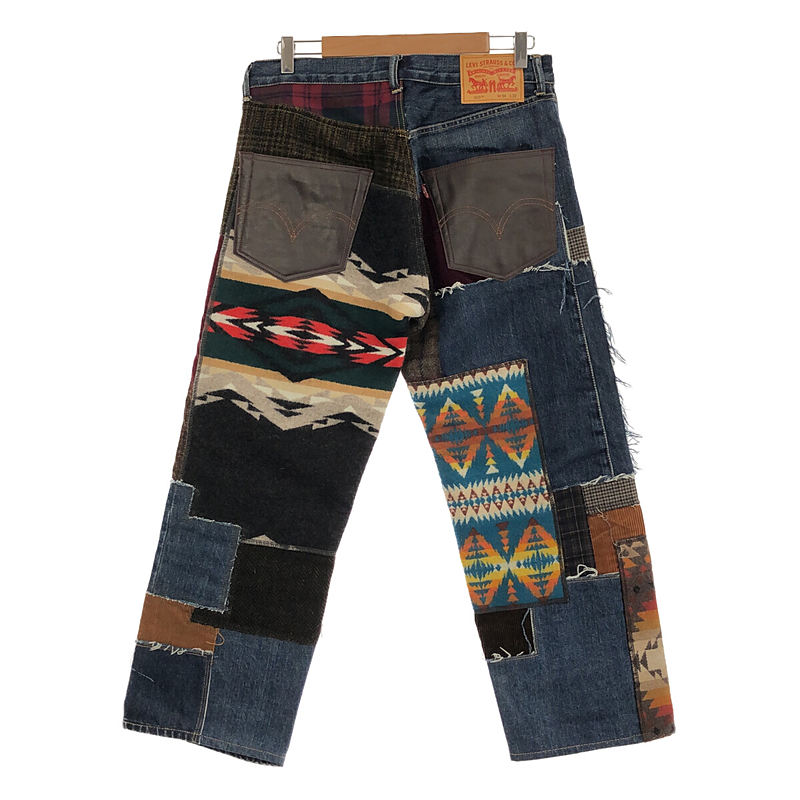 hbc1qtzgnqhr | ブランド古着の買取・委託販売 KLD USED CLOTHING hbc1qtzgnqhr | ブランド古着の買取・委託販売 KLD USED CLOTHING