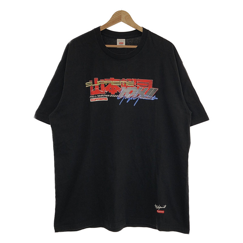 SUPREME / シュプリーム