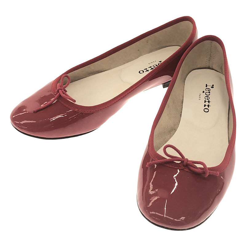 repetto / レペット