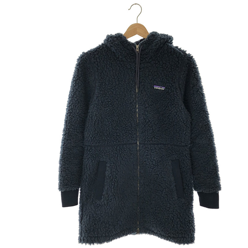 Patagonia / パタゴニア