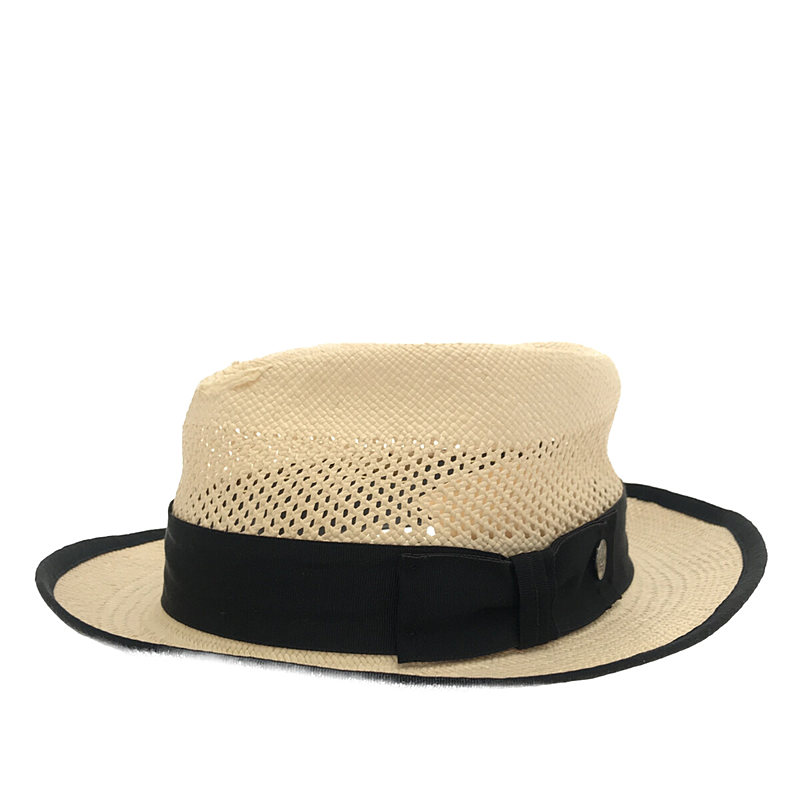 STETSON / ステットソン