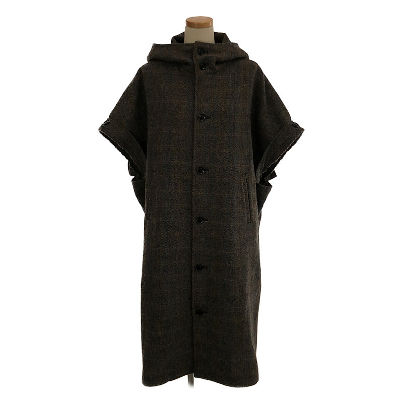 Y's / ワイズヨウジヤマモト