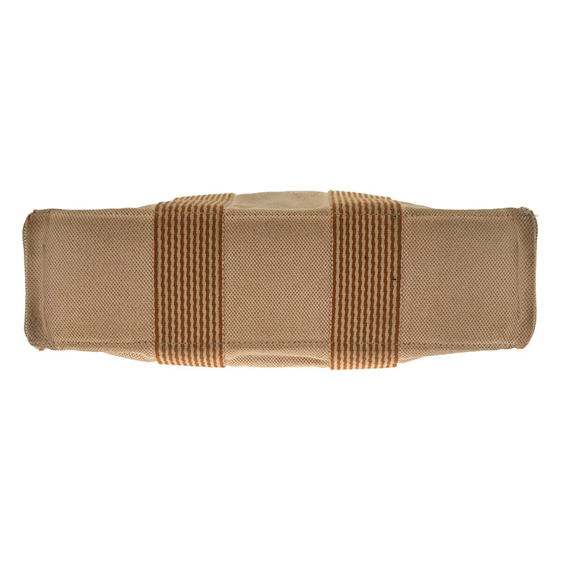 HERMES / エルメス ニューフールトゥ PM ハンドバッグ