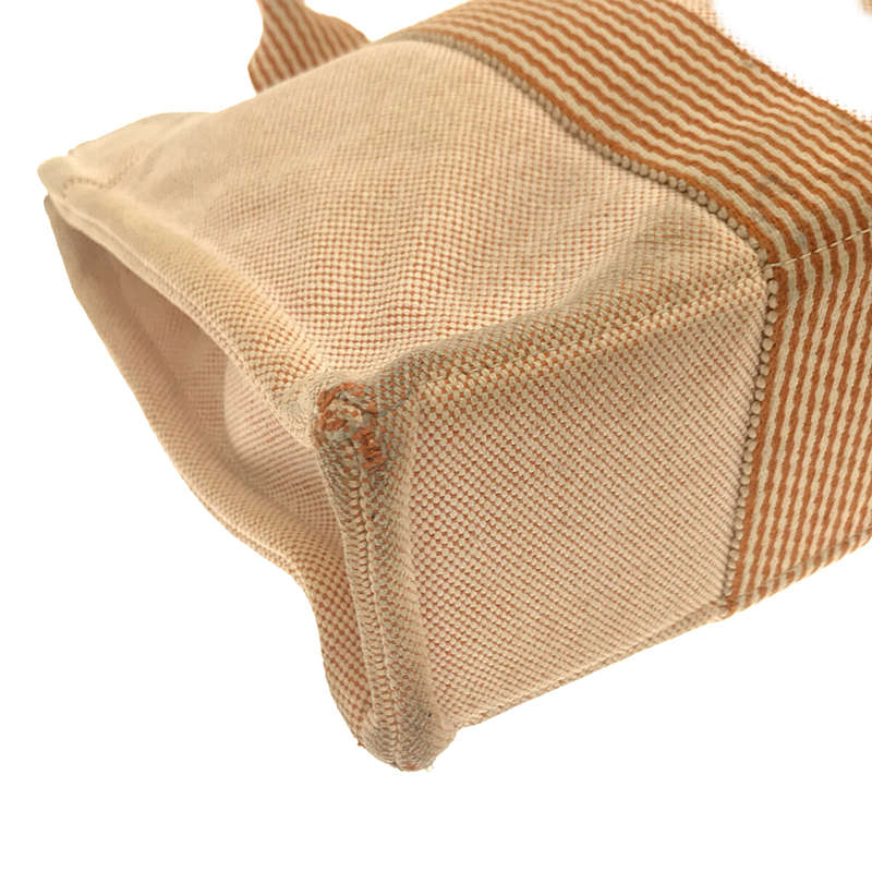 HERMES / エルメス ニューフールトゥ PM ハンドバッグ