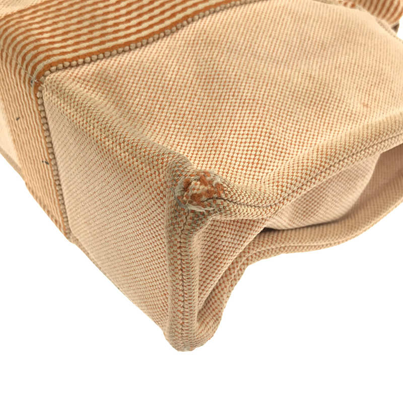 HERMES / エルメス ニューフールトゥ PM ハンドバッグ