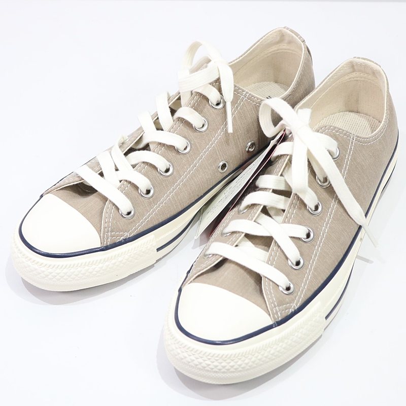 MADISONBLUE×IENA / ALLSTAR オールスタースニーカー | ブランド古着の ...