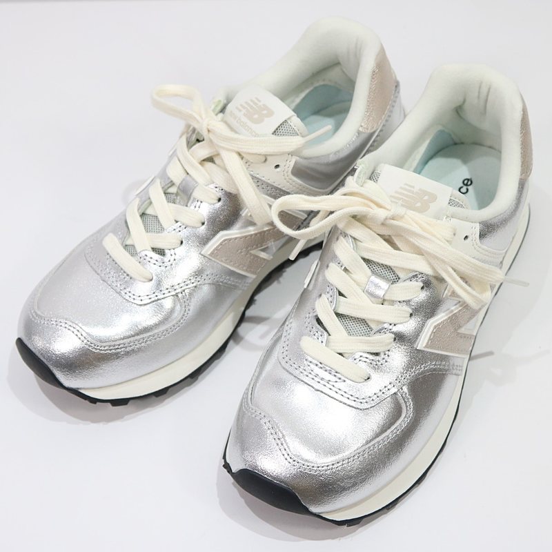 New Balance / ニューバランス