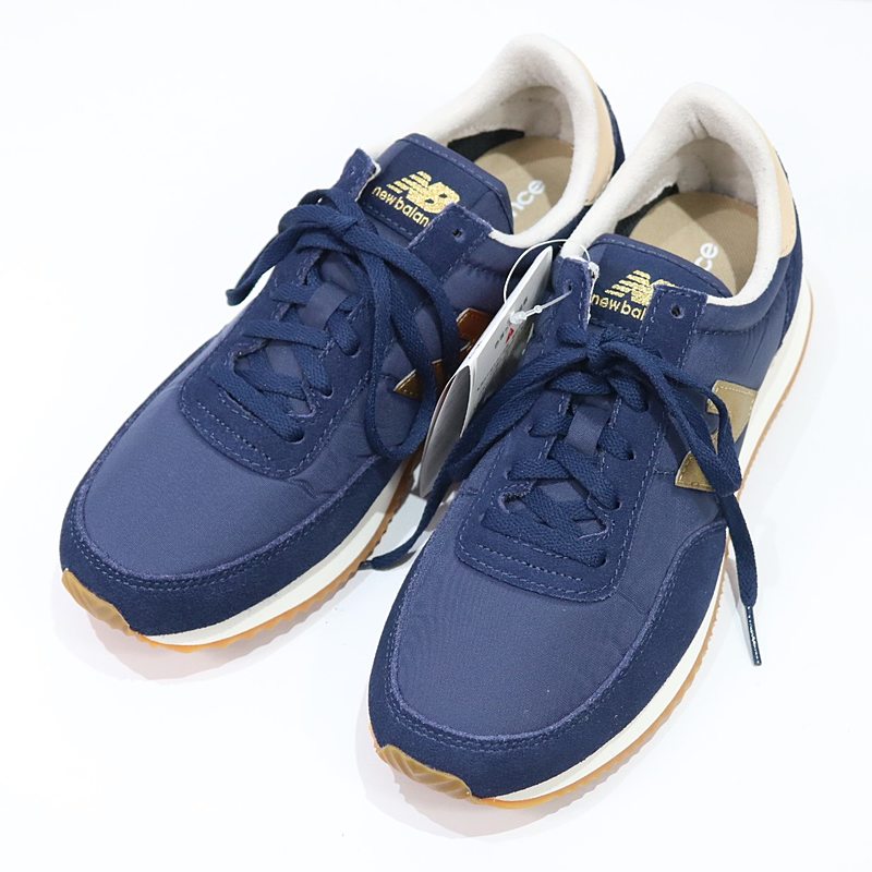 New Balance / ニューバランス