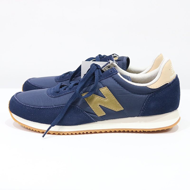 New Balance / ニューバランス WL720AA ローカットスニーカー