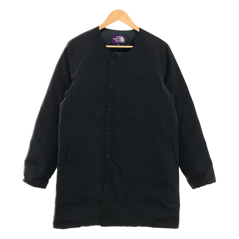 THE NORTH FACE PURPLE LABEL / ザノースフェイスパープルレーベル