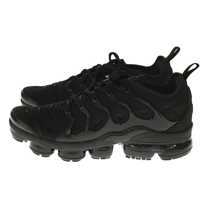 NIKE / ナイキ 924453-004  AIR VAPORMAX PLUS エア ヴェイパーマックス プラス