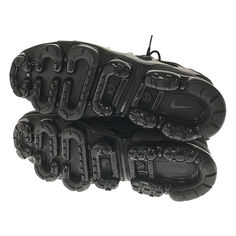 NIKE / ナイキ 924453-004  AIR VAPORMAX PLUS エア ヴェイパーマックス プラス