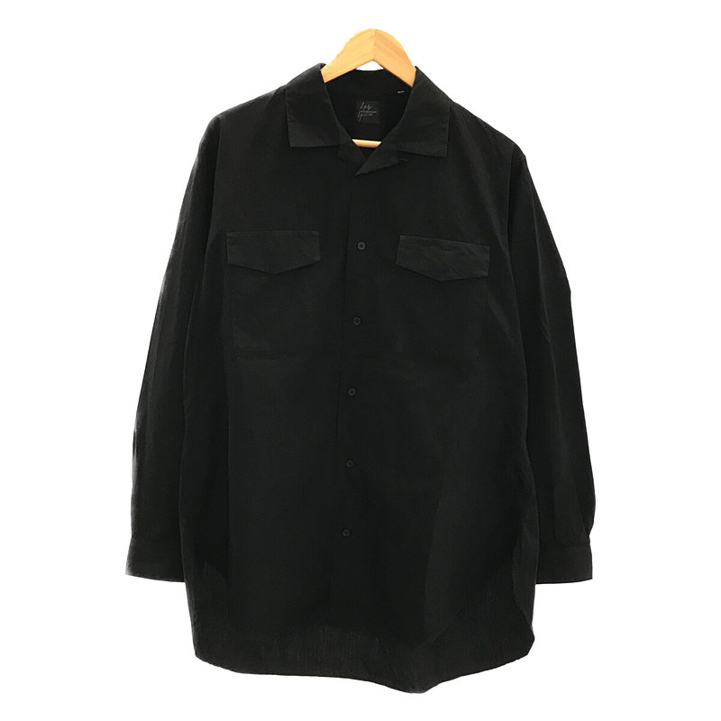 Yohji Yamamoto COSTUME D'HOMME