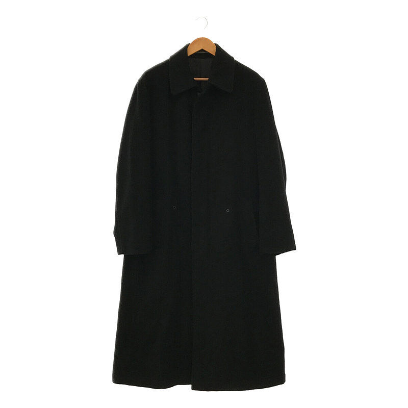 YOHJI YAMAMOTO POUR HOMME / ヨウジヤマモトプールオム