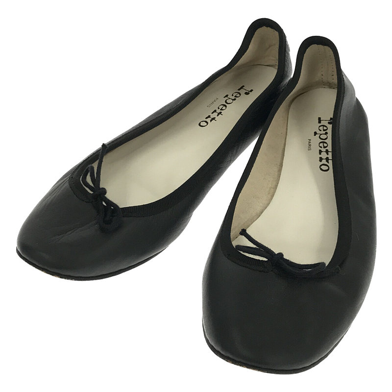 repetto / レペット