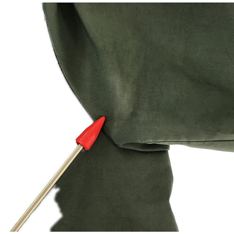 Traditional Weatherwear / トラディショナルウェザーウェア delvine ロングコート デルヴィン