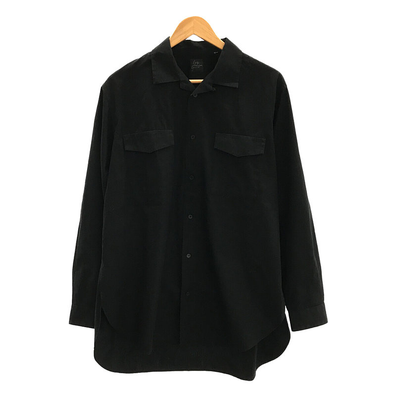 Yohji Yamamoto COSTUME D'HOMME