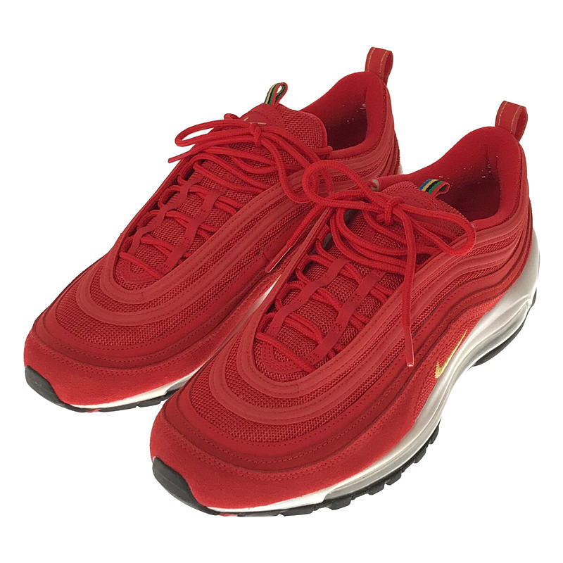 CI3708-600  AIR MAX 97 QS エアマックス97