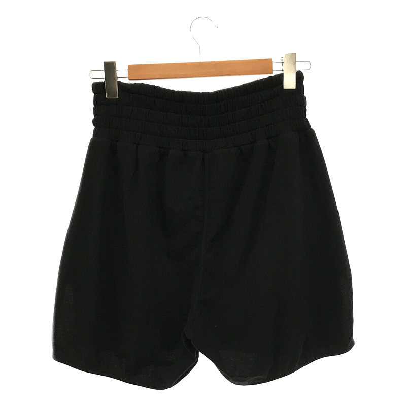 Black Boxer Shorts ボクサー ショーツ パンツ | ブランド古着の買取