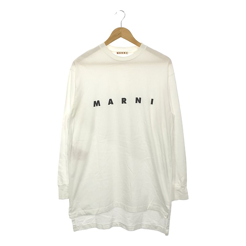 MARNI