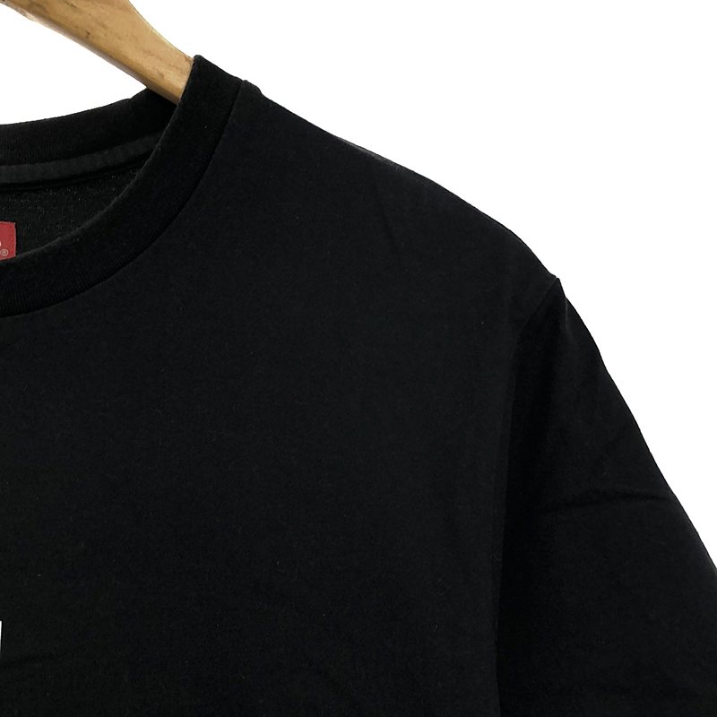 SUPREME / シュプリーム box logo / ボックス ロゴ プリント Tシャツ / カットソー