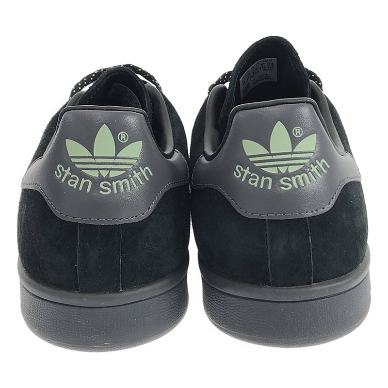 adidas / アディダス STAN SMITH スタンスミス スエード スニーカー