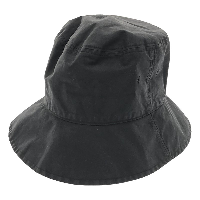 KIJIMA TAKAYUKI / キジマタカユキ