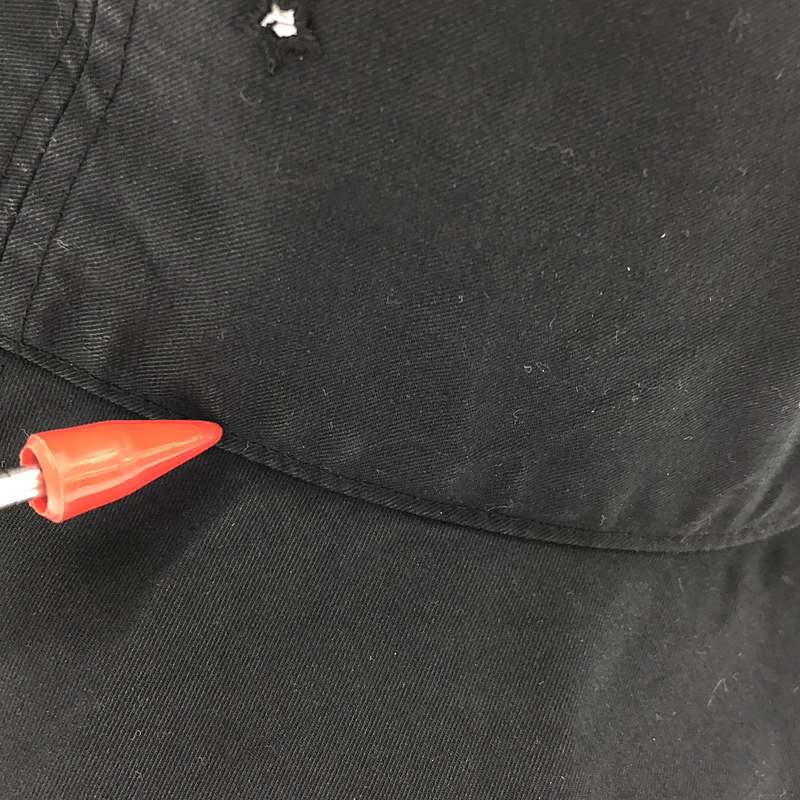 KIJIMA TAKAYUKI / キジマタカユキ C/N BUCKET HAT / バケットハット 帽子 / ユニセックス