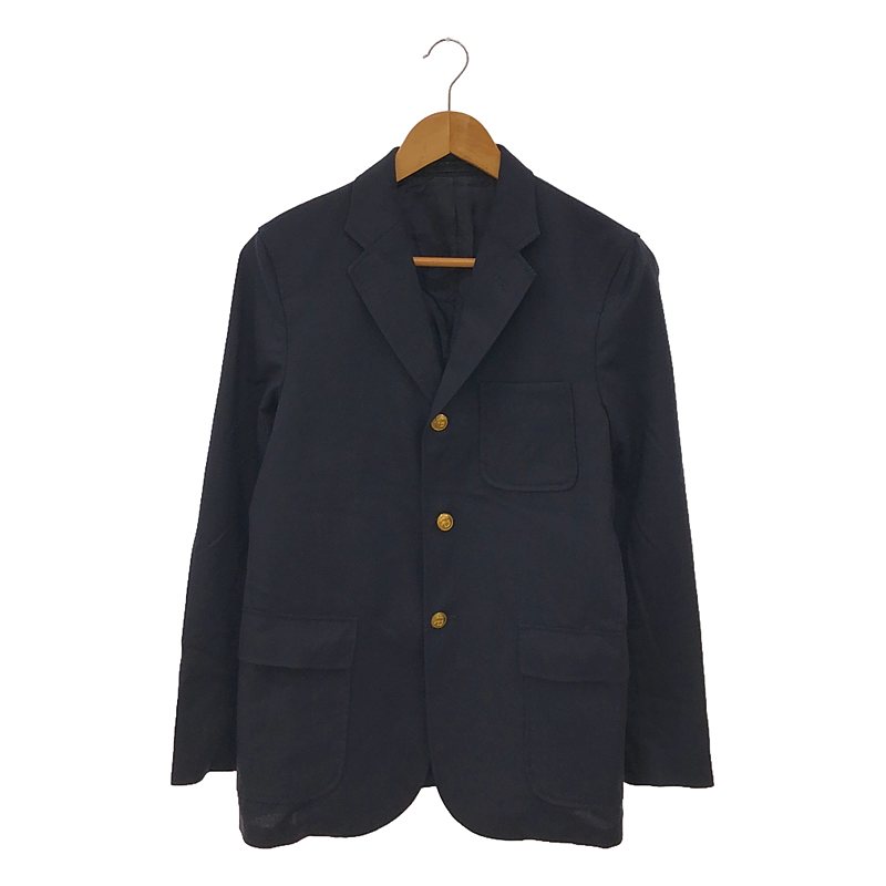 BEAMS PLUS / ビームスプラス