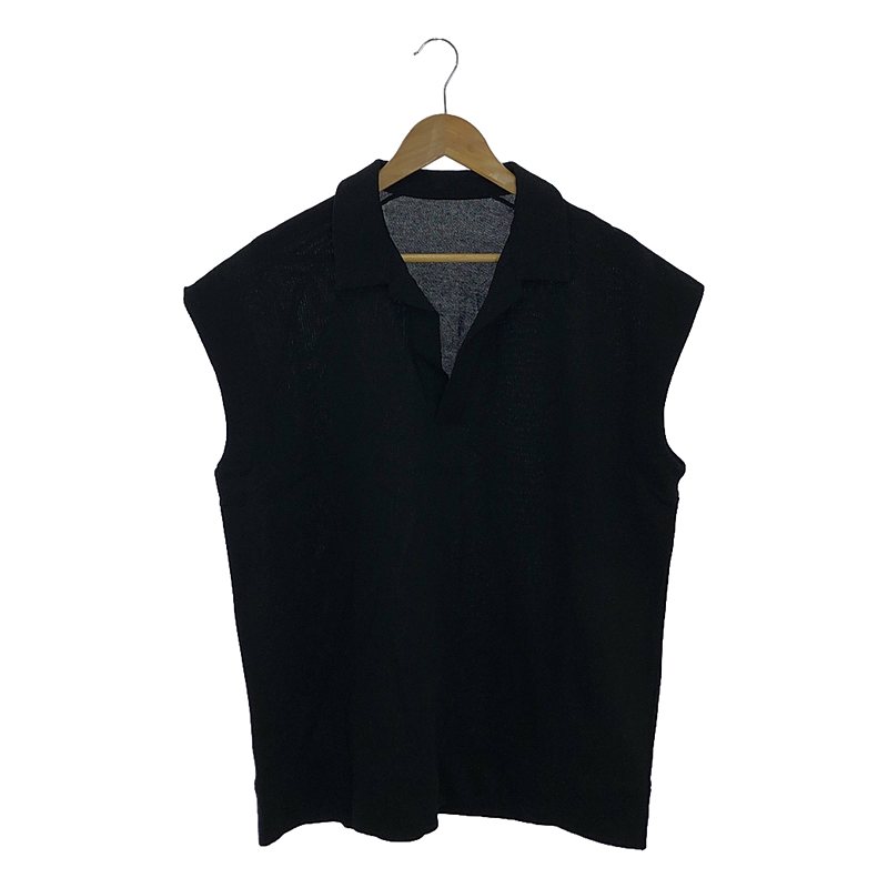 IIROT / イロット