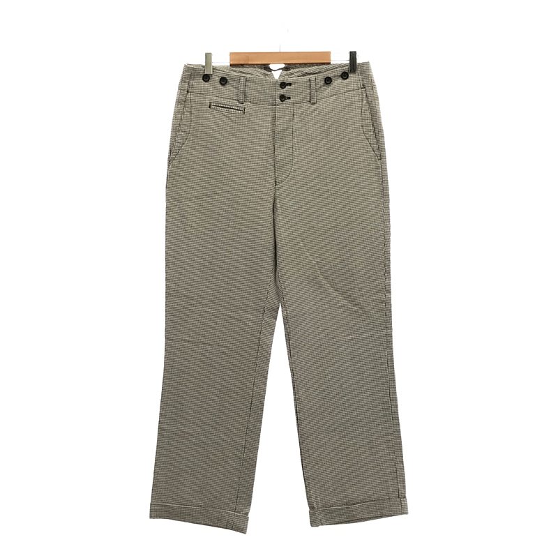 eye JUNYA WATANABE COMME des GARCONS MAN / アイジュンヤワタナベ マン