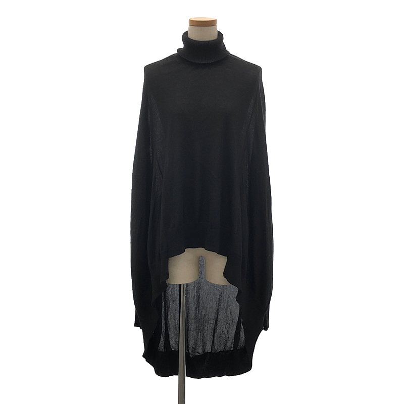 バックボタン ロング シャツ | ブランド古着の買取・委託販売 バックボタン ロング シャツ | ブランド古着の買取・委託販売