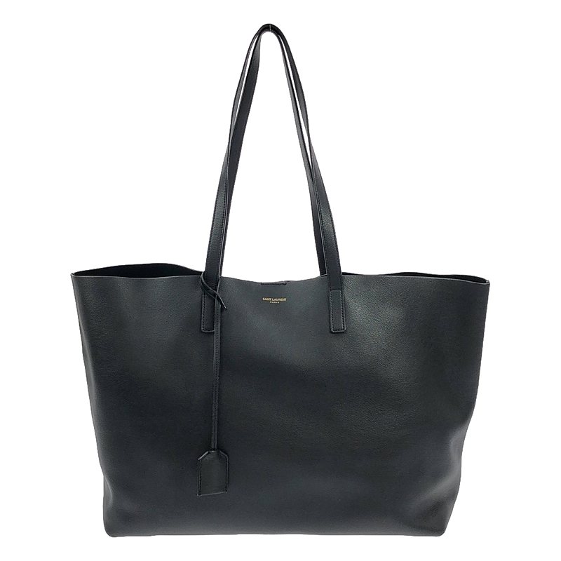 SAINT LAURENT PARIS / サンローランパリ