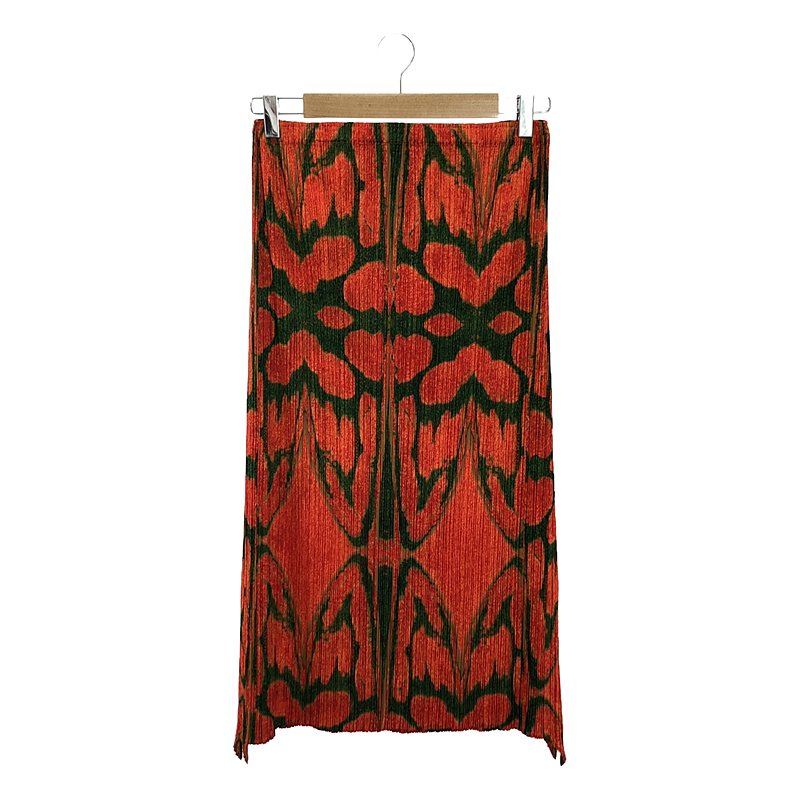 PLEATS PLEASE ISSEY MIYAKE / プリーツプリーズイッセイミヤケ