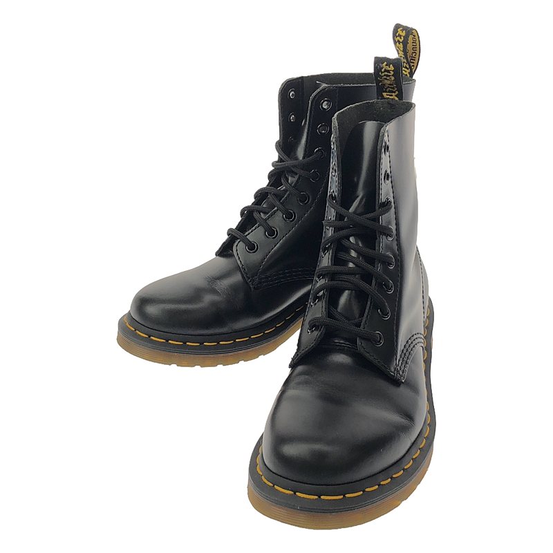 Dr.Martens / ドクターマーチン