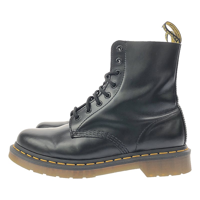 Dr.Martens / ドクターマーチン 8ホール レースアップ ブーツ